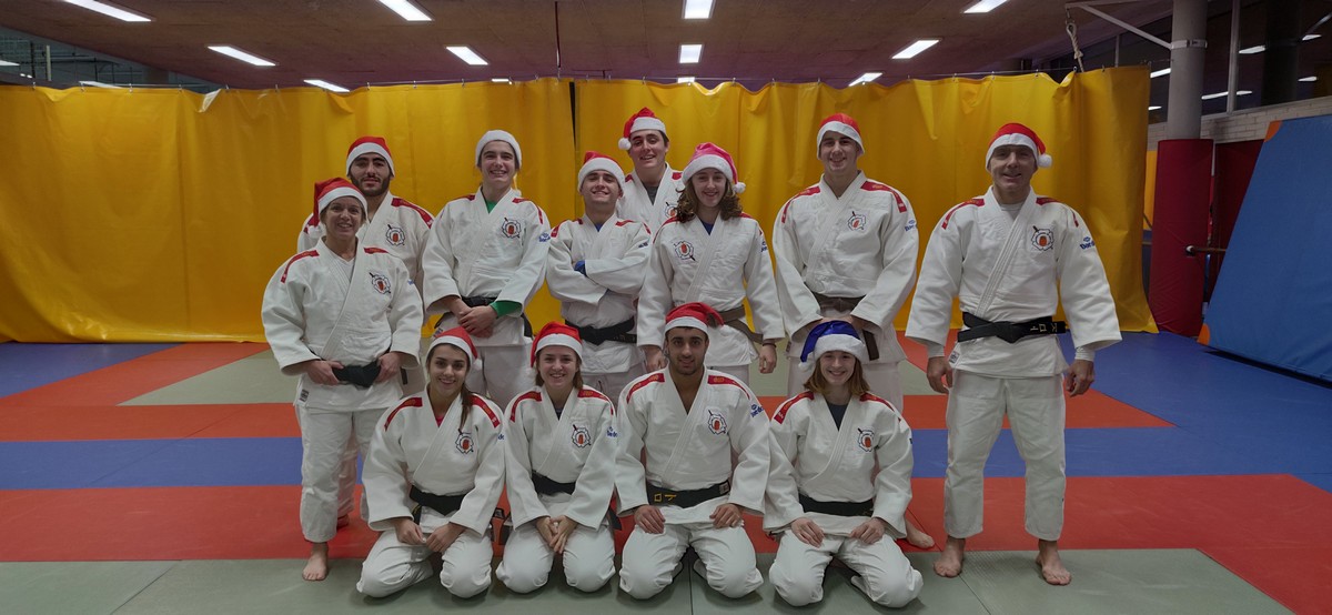 NAVIDAD - ENTRENAMIENTOS EN EL ESTADIO LARRABIDE